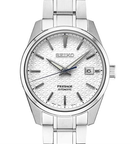 Seiko Watches SPB165