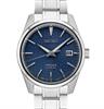 Seiko Watches SPB167