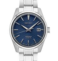 Seiko Luxe Watches SPB167