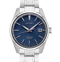 Seiko Watches SPB167