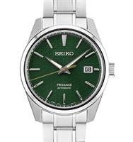 Seiko Luxe Watches SPB169