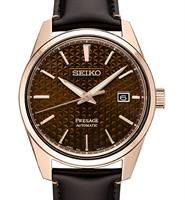 Seiko Luxe Watches SPB170
