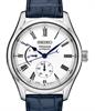 Seiko Watches SPB171