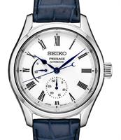 Seiko Watches SPB171