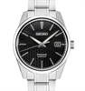 Seiko Watches SPB203