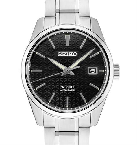 Seiko Luxe Watches SPB203