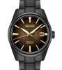 Seiko Watches SPB205