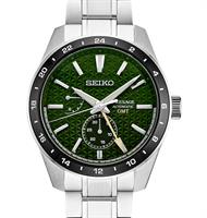 Seiko Luxe Watches SPB219