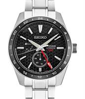 Seiko Luxe Watches SPB221