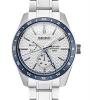 Seiko Luxe Watches SPB223