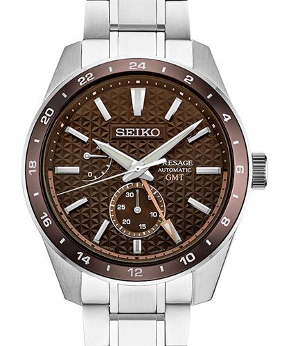 Seiko Luxe Watches SPB225