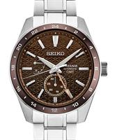 Seiko Luxe Watches SPB225