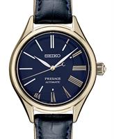 Seiko Luxe Watches SPB236