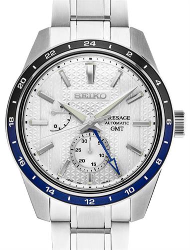 Seiko Luxe Watches SPB269
