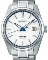 Seiko Luxe Watches SPB277