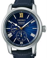 Seiko Luxe Watches SPB399