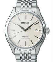 Seiko Luxe Watches SPB463