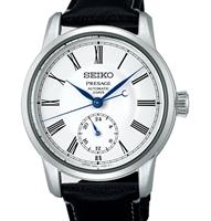 Seiko Luxe Watches SPB495