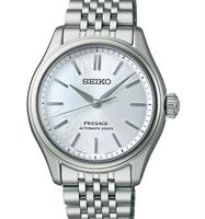 Seiko Luxe Watches SPB521