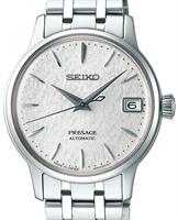 Seiko Watches SRP843
