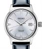 Seiko Watches SRPB43