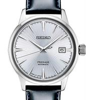 Seiko Watches SRPB43