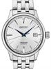 Seiko Watches SRPB77