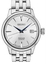 Seiko Watches SRPB77