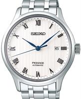 Seiko Watches SRPC79