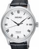 Seiko Watches SRPC83