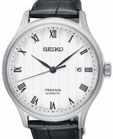 Seiko Watches SRPC83