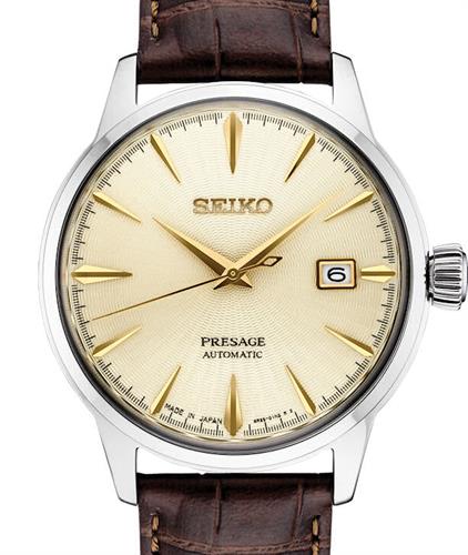 seiko srpc 61