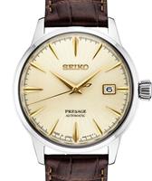 Seiko Watches SRPC99