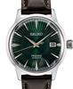 Seiko Watches SRPD37