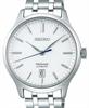 Seiko Watches SRPD39
