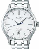 Seiko Watches SRPD39