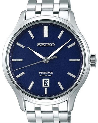 Seiko Watches SRPD41