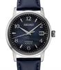 Seiko Watches SRPE43