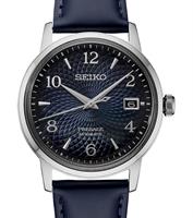 Seiko Watches SRPE43