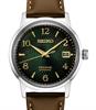 Seiko Watches SRPE45