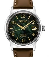 Seiko Watches SRPE45