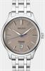 Seiko Watches SRPF51