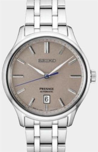Seiko Watches SRPF51