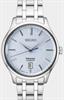 Seiko Watches SRPF53
