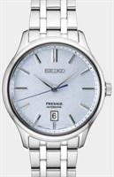 Seiko Watches SRPF53
