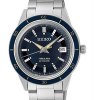 Seiko Watches SRPG05
