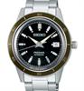Seiko Watches SRPG07