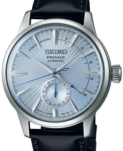 Seiko Watches SSA343