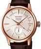Seiko Watches SSA346