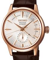 Seiko Watches SSA346